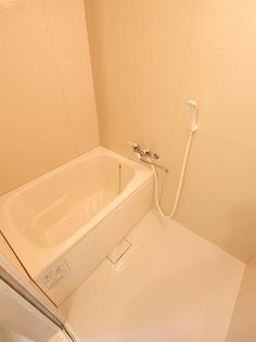 南野マンションの画像