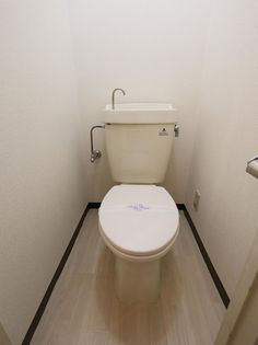 南野マンションの画像