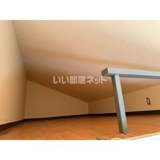 みすずコーポIIの画像