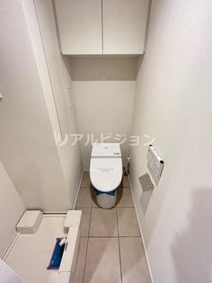 パークハビオ赤坂タワーの※同間取り参考写真※