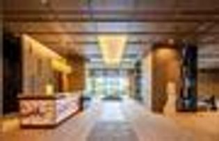 ロイヤルパークス品川の画像