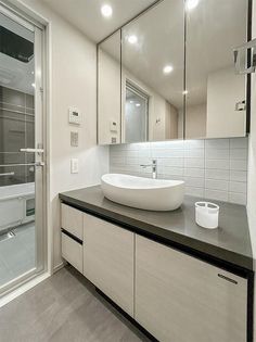 ロイヤルパークス品川の画像