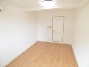 スマ扇コーポの画像