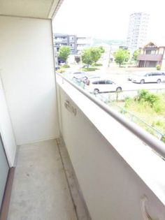 スマ扇コーポの画像