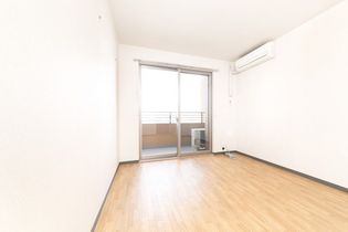 レジディア神戸ポートアイランドサウスの画像