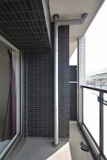 プレサンス名古屋STATIONフレアの画像