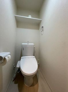 プレサンス名古屋STATIONフレアの画像
