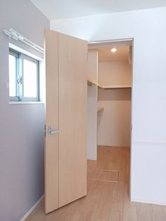 クレール ハピネスAの画像