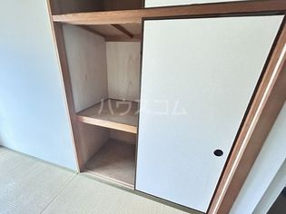 加藤マンションの画像