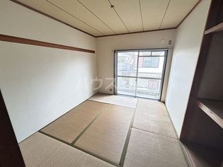 加藤マンションの画像