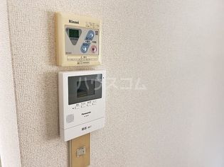 加藤マンションの画像
