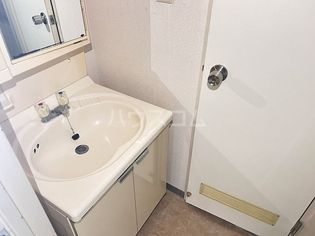 加藤マンションの画像