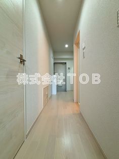 マーレ明大前IIの画像