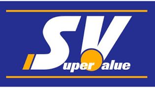 スーパーバリュー 世田谷松原店(スーパー)まで666m