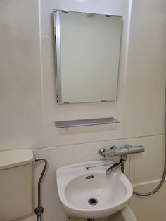 インプルーブ高井戸の画像