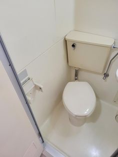 インプルーブ高井戸の画像