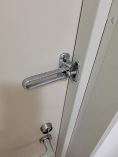 インプルーブ高井戸の画像