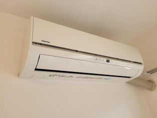 インプルーブ高井戸の画像