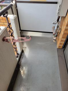 インプルーブ高井戸の画像