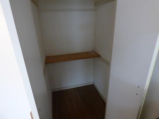 AXISIの写真は104号