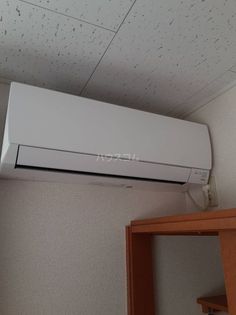 レオパレスイーグルの画像