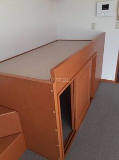 レオパレスイーグルの画像