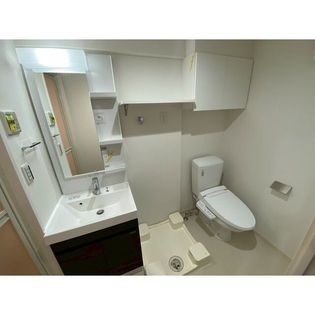 プレール・ドゥーク西新井IIの画像