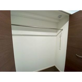 プレール・ドゥーク西新井IIの画像