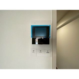 プレール・ドゥーク西新井IIの画像