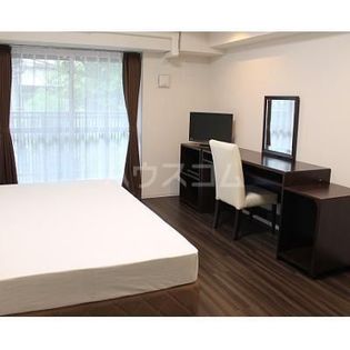 ゼファ・エスの画像