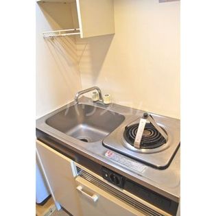 ゼファ・エスの画像