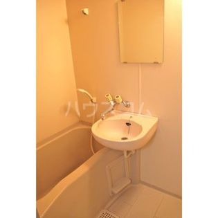 ゼファ・エスの画像