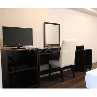 ゼファ・エスの画像