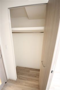 エステムコート四天王寺夕陽丘IIの画像