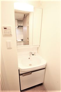 エステムコート四天王寺夕陽丘IIの画像