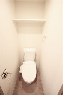 エステムコート四天王寺夕陽丘IIの画像