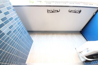 エステムコート四天王寺夕陽丘IIの画像