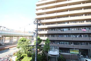 エステムコート四天王寺夕陽丘IIの画像