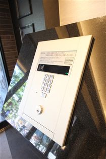 エステムコート四天王寺夕陽丘IIの画像