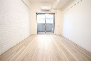 エステムコート四天王寺夕陽丘IIの画像