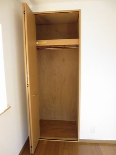 コーポラス桜の画像