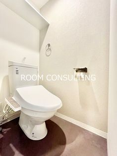 A.REK SHIROYAMAの画像