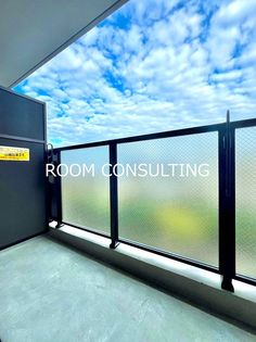 A.REK SHIROYAMAの画像