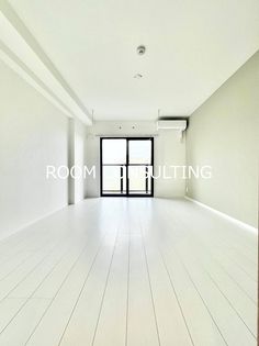 A.REK SHIROYAMAの画像