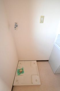 ラ・メールIIの画像