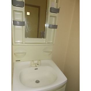 登町ハイツの画像