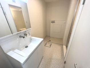 鹿の子台北ハイツの画像