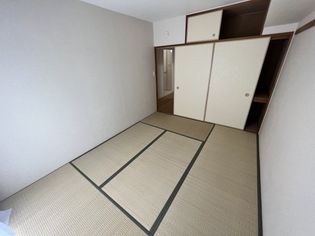 鹿の子台北ハイツの画像