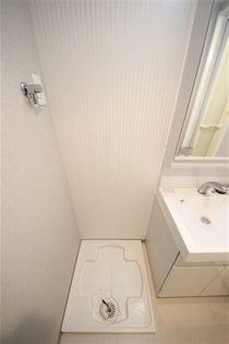 オーキッドレジデンス新大阪の画像