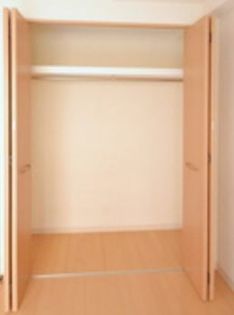 南海サザンコート行徳の画像